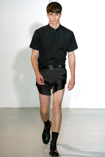 Look 31